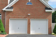free Whitgift garage construction quotes