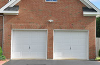 free Whitgift garage extension quotes
