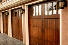 Whitgift garage extension quotes
